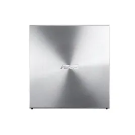 nagrywarka-dvd-asus-sdrw-08u5s-u-sdrw-08u5s-u-sil-g-as-usb-2-0-zewnetrzna
