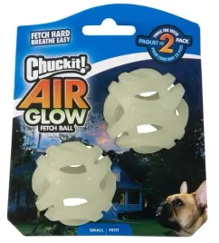 chuckit-max-glow-air-fetch-ball-small-2pak-36188