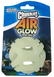 chuckit-max-glow-air-fetch-ball-medium-36189