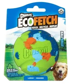 chuckit-eco-fetch-ball-large-37165