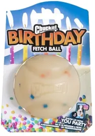 chuckit-birthday-fetch-ball-medium-60118