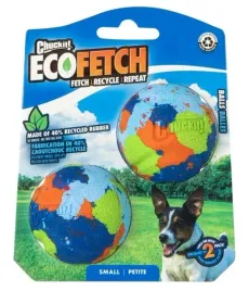 chuckit-eco-fetch-ball-small-2pak-37163