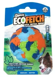 chuckit-eco-fetch-ball-medium-37160