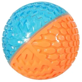 zolux-zabawka-gryzak-pilka-tao-8cm