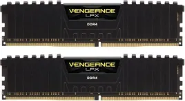 corsair-vengeance-lpx-16gb-ddr4-2133-modul-pamieci-2-x-8-gb-2133-mhz