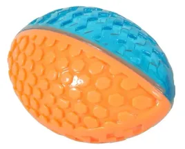 zolux-zabawka-do-aportowania-pilka-rugby-tao-85cm