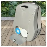 pompa-do-basenu-jacuzzi-ogrodowego-avenli-kod-producenta-avenli