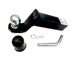 ford-f-150-hak-holowniczy-usa-adapter-3500kg-kula