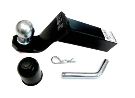 auto-hak-holowniczy-ford-f-150-usa-kula-adapter