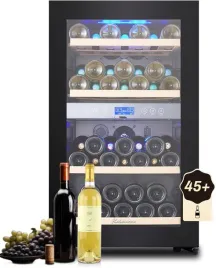 chlodziarka-do-wina-kalamera-lodowka-na-wino-napoje-120-l-na-45-butelek