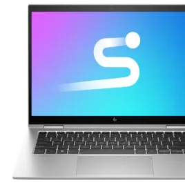 laptop-2w1-hp-elite-x360-1040-g10-i5-1335u-16-512gb-ssd-dotyk-w11p-office