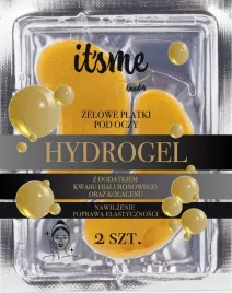 platki-pod-oczy-hydrozelowe-zelowe-2szt-hydrogel-kolagenowe-wygladajace