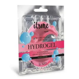 platki-pod-oczy-hydrozelowe-zelowe-2szt-hydrogel-kolagenowe-wygladajace