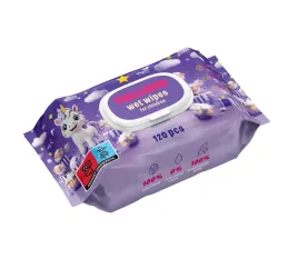 chusteczki-nawilzane-dla-dzieci-tullino-120szt-wet-wipes-dla-niemowlat-baby