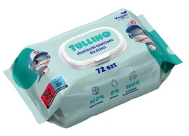 chusteczki-nawilzane-dla-dzieci-tullino-72szt-wet-wipes-dla-niemowlat-baby