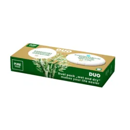 pure-fresh-chusteczki-nawilzane-bambusowe-nawilzone-do-ciala-1-x-130-szt