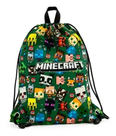 maly-worek-szkolny-minecraft-29x23cm-plecak-sportowy-dla-dzieci