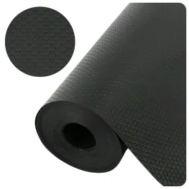 mata-antyposlizgowa-do-szuflad-szafek-ochronna-podkladka-500x50-cm-czarna