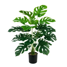 monstera-sztuczna-w-doniczce-70cm-sztuczne-kwiaty-roslina-18-lisci-xl