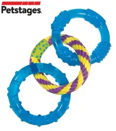 petstages-mini-orka-3-okregi-ps239