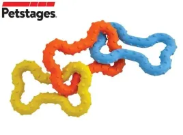 petstages-mini-gumowe-kosteczki-ps243