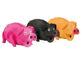 trixie-swinka-lateksowa-chrumkajaca-21cm-tx-35499