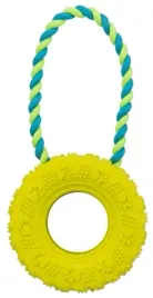 trixie-opona-kolo-15-31cm-tx-33702