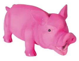 trixie-swinia-lateks-21cm-35491