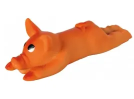 trixie-prosiak-lateksowy-mini-13cm-35092