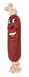 trixie-kielbasa-winylowa-ze-sznurkiem-11cm-3242