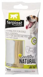 ferplast-goodbite-natural-singlepack-baranina-1szt-s-40g