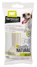 ferplast-goodbite-natural-singlepack-kurczak-1szt-m-70g