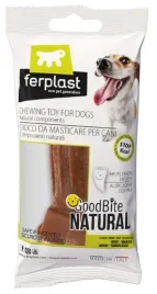 ferplast-goodbite-natural-singlepack-wolowina-1szt-m-70g