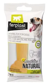 ferplast-goodbite-natural-singlepack-zboza-1szt-m-70g