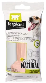 ferplast-goodbite-natural-singlepack-szynka-1szt-m-70g
