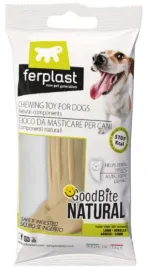 ferplast-goodbite-natural-singlepack-baranina-1szt-m-70g