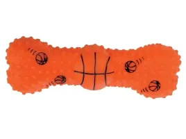 zolux-zabawka-winylowa-pilka-kosc-do-koszykowki-15cm-480776