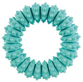 trixie-ring-pierscien-gryzak-dentafun-12cm-33181
