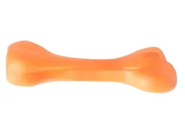 dingo-zabawka-dla-psa-kosc-winylowa-165cm