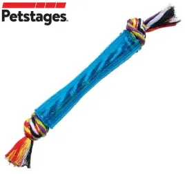 petstages-orka-rurka-z-suplami-ps220