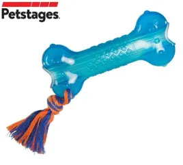 petstages-orka-kosc-z-sznurem-ps230