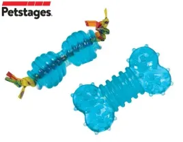 petstages-orka-zestaw-gryzakow-ultra-mini-ps234
