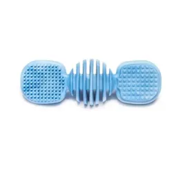 sum-plast-zabawka-szczotka-gryzak-dent-nr1-12cm