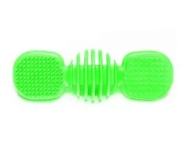 sum-plast-zabawka-szczotka-gryzak-dent-nr3-16cm