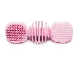 sum-plast-zabawka-szczotka-gryzak-dent-nr4-19cm
