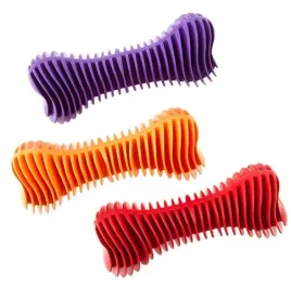 sum-plast-zabawka-kosc-gryzak-dent-nr3-16cm