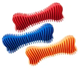 sum-plast-zabawka-kosc-gryzak-dent-nr4-185cm