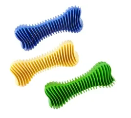 sum-plast-zabawka-kosc-gryzak-dent-nr2-14cm