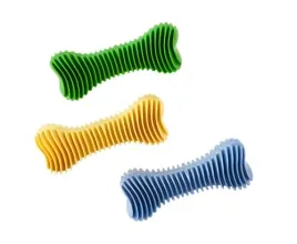 sum-plast-zabawka-kosc-gryzak-dent-nr1-12cm