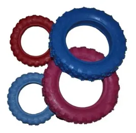sum-plast-zabawka-opona-duza-15cm